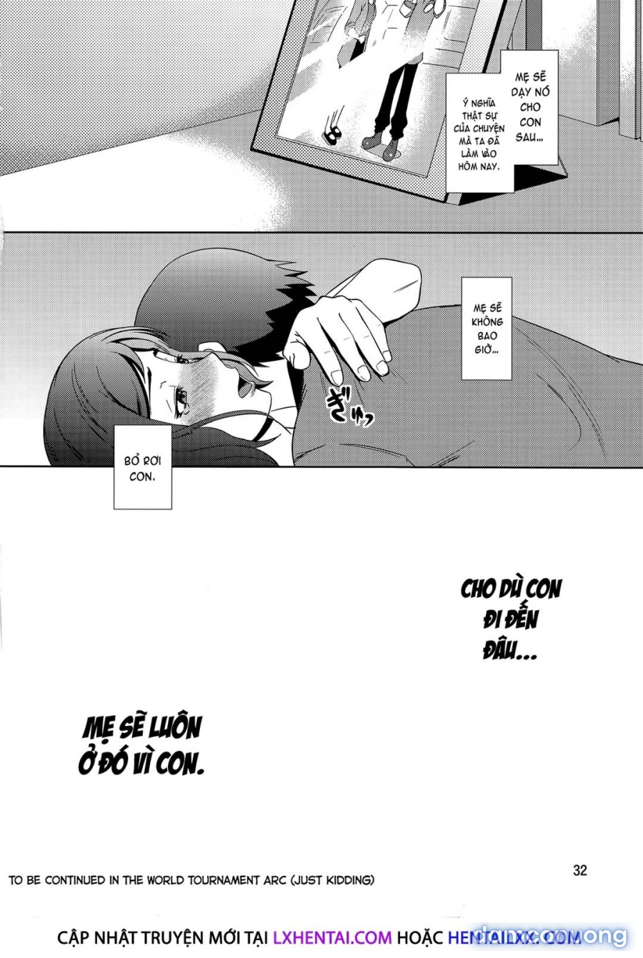 Boketsu o Horu 13 -Iori Rinko 