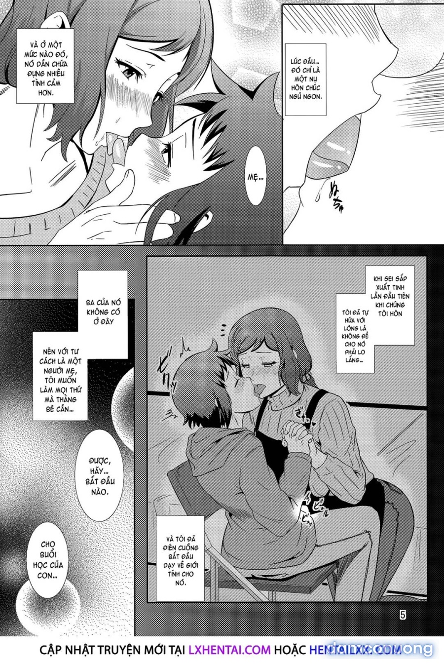 Boketsu o Horu 13 -Iori Rinko 