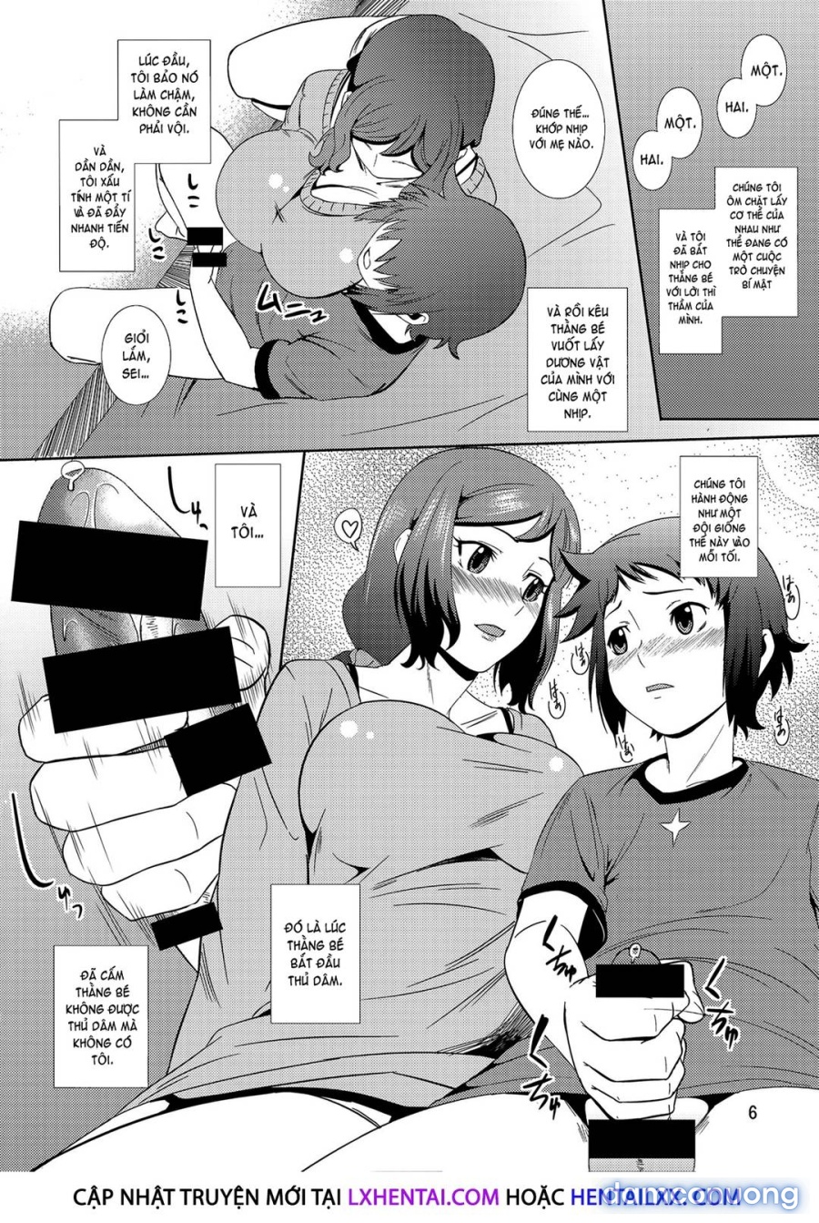 Boketsu o Horu 13 -Iori Rinko 