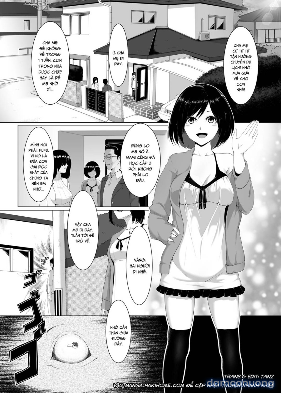JK (Jitaku Kankin) SEX 