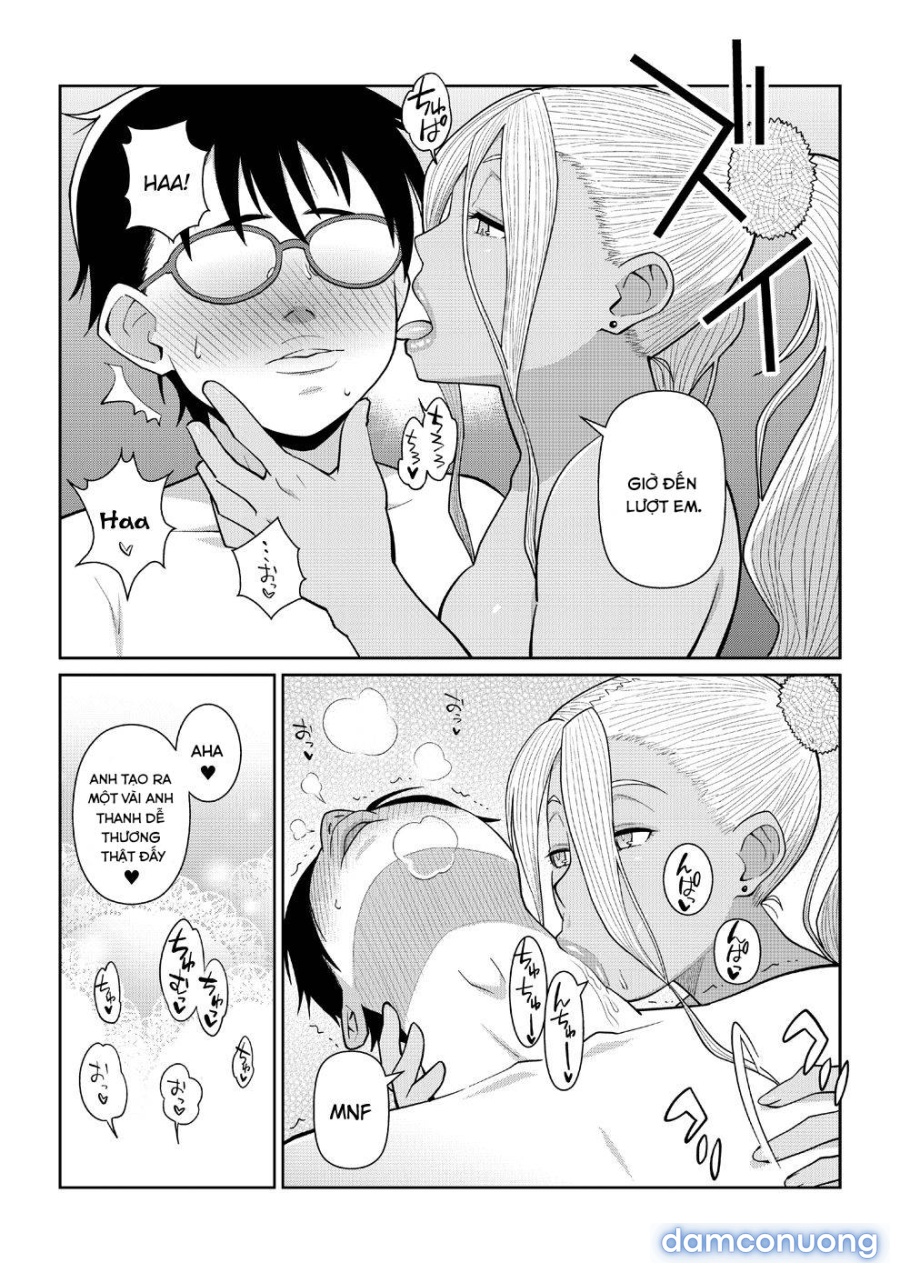 Gal Miko JK Nanpa shite Curry Tabe ni Ittara Doutei mo Oishiku Itadakareta Hanashi 