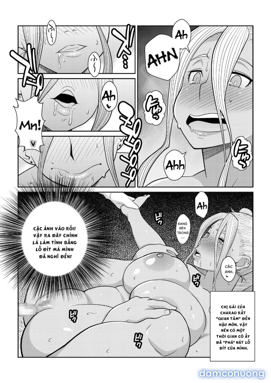 Gal Miko JK Nanpa shite Curry Tabe ni Ittara Doutei mo Oishiku Itadakareta Hanashi 