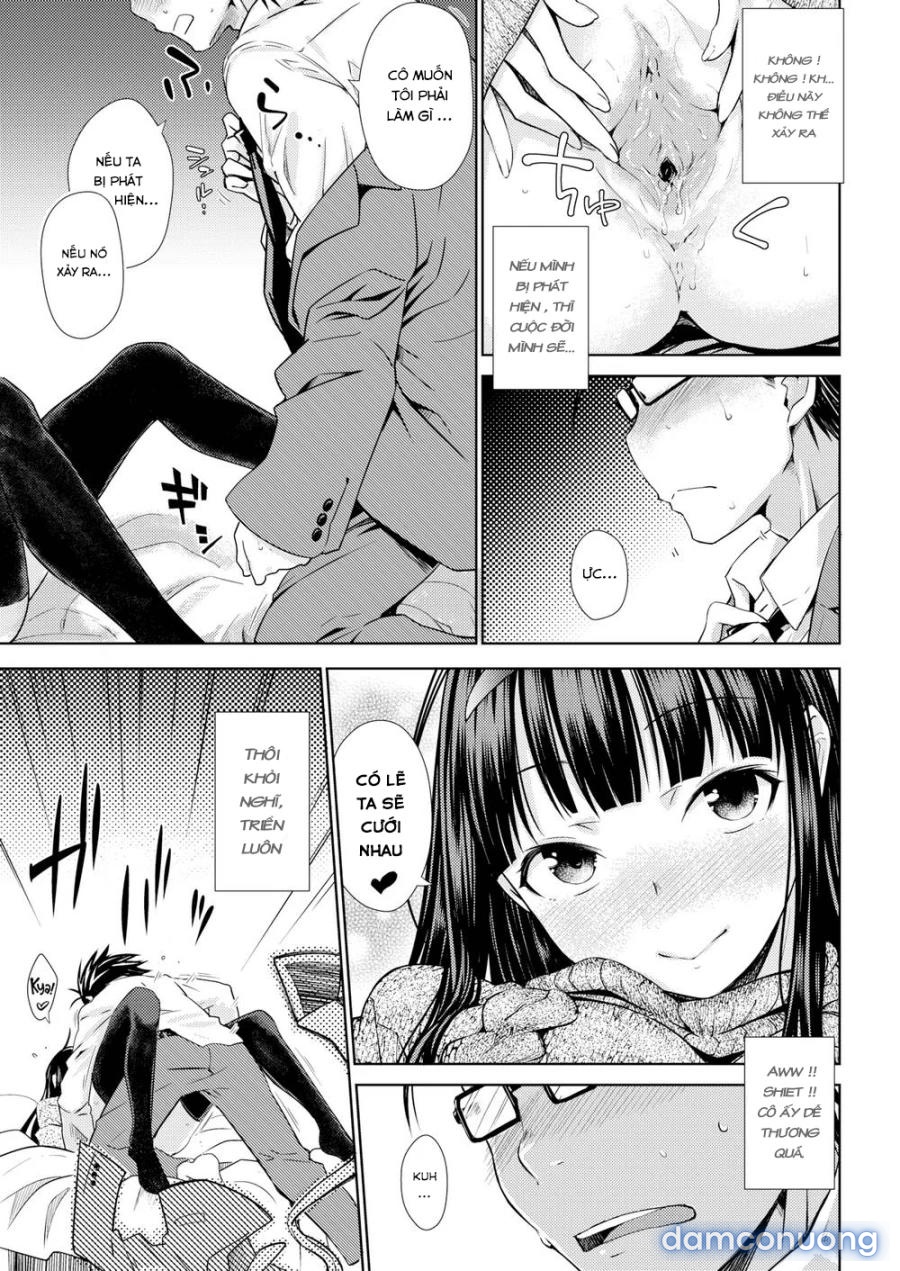 Neko Kaburi 