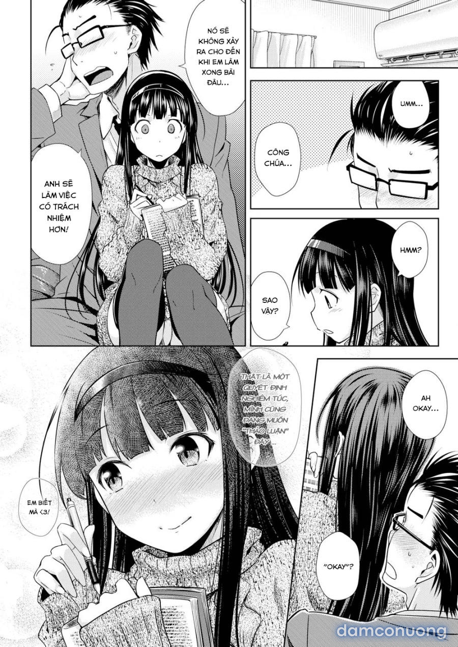 Neko Kaburi 