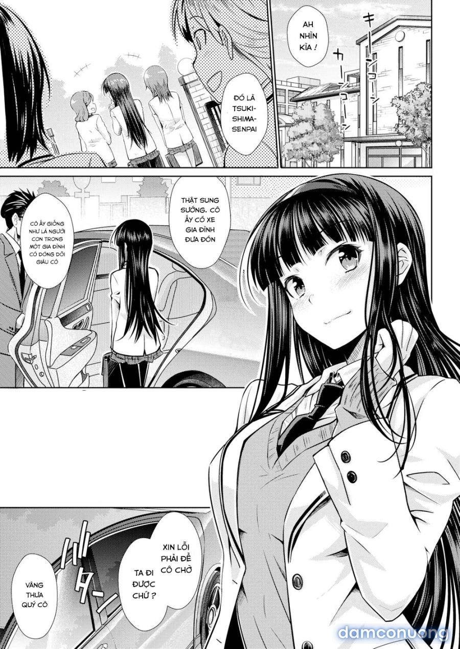 Neko Kaburi 