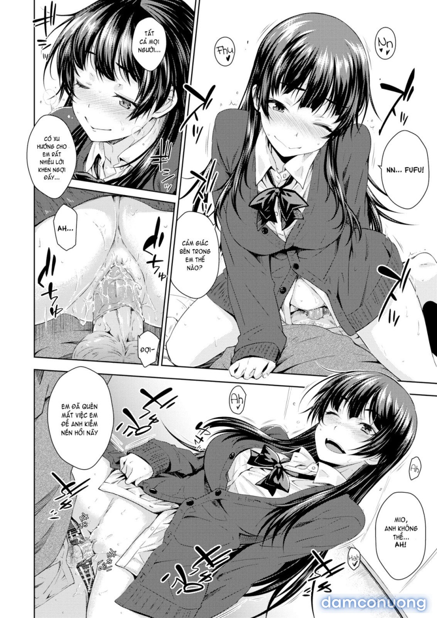 Neko Kaburi 