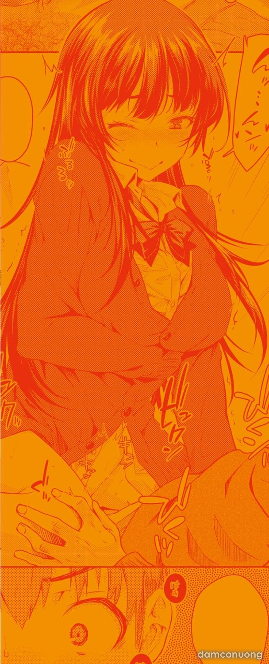 Neko Kaburi 