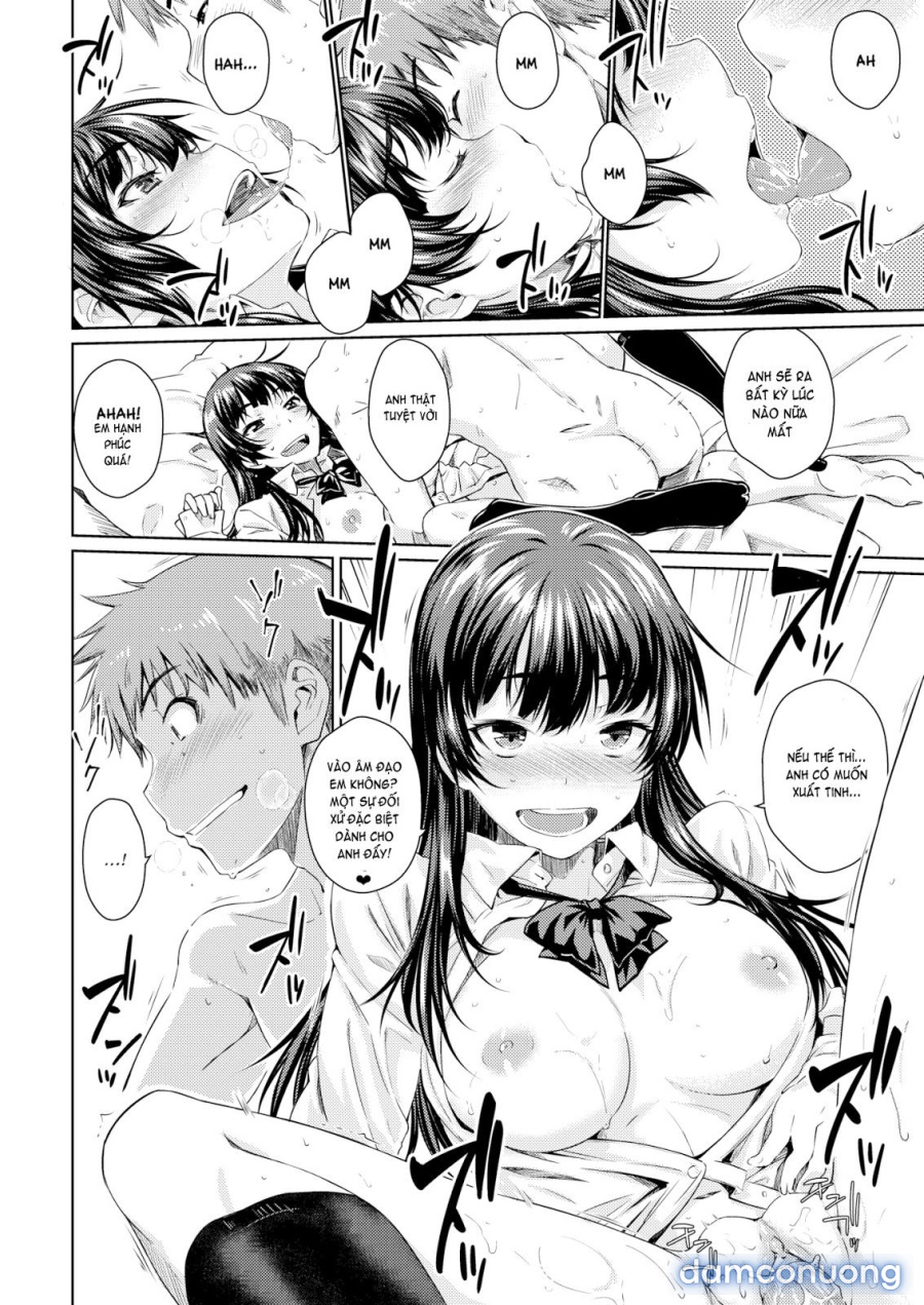 Neko Kaburi 