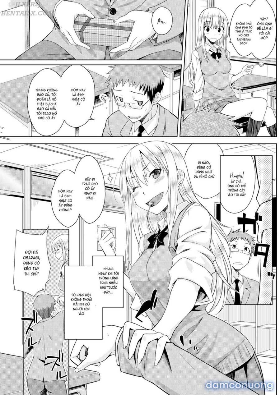 Neko Kaburi 
