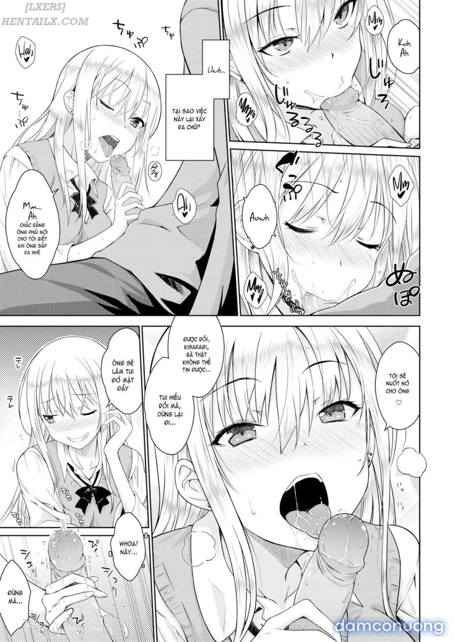 Neko Kaburi 