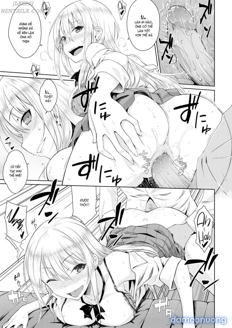 Neko Kaburi 