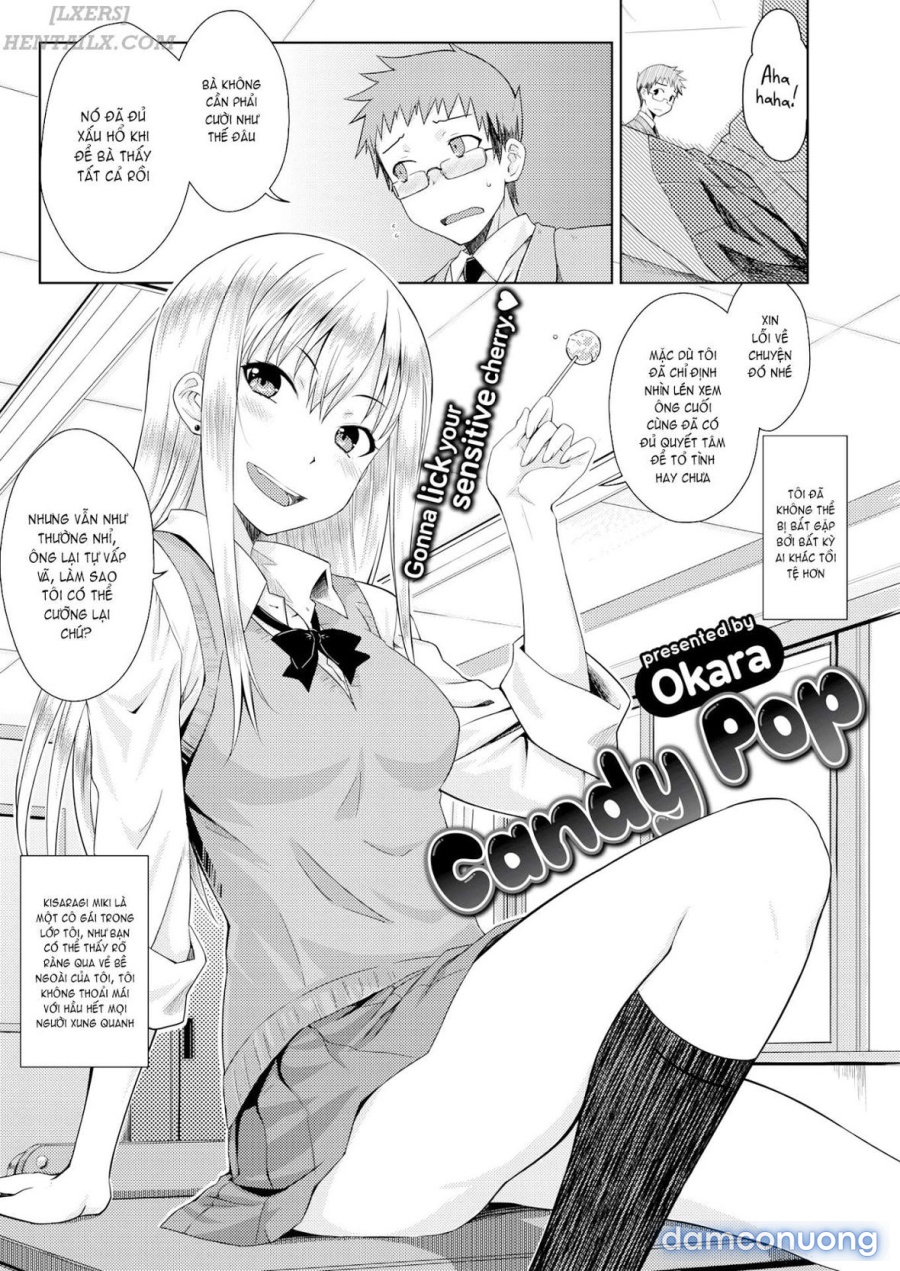 Neko Kaburi 