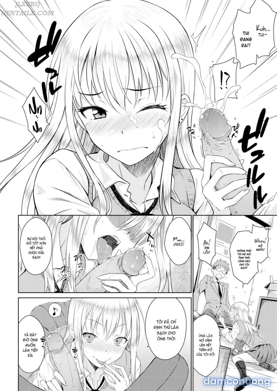 Neko Kaburi 