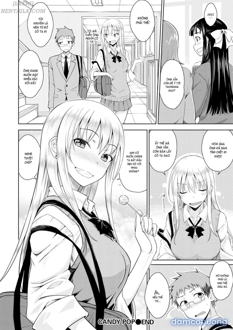 Neko Kaburi 