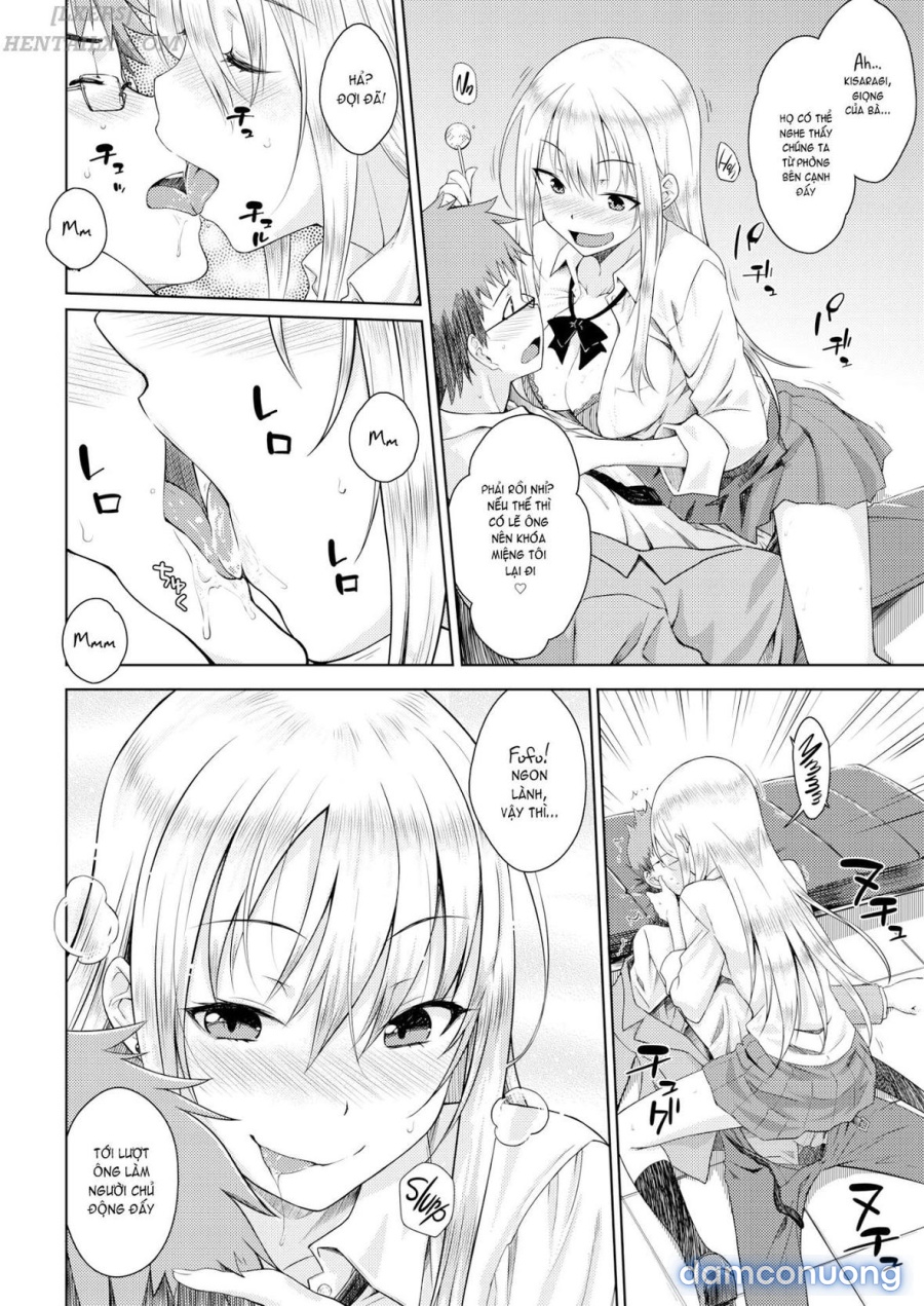 Neko Kaburi 