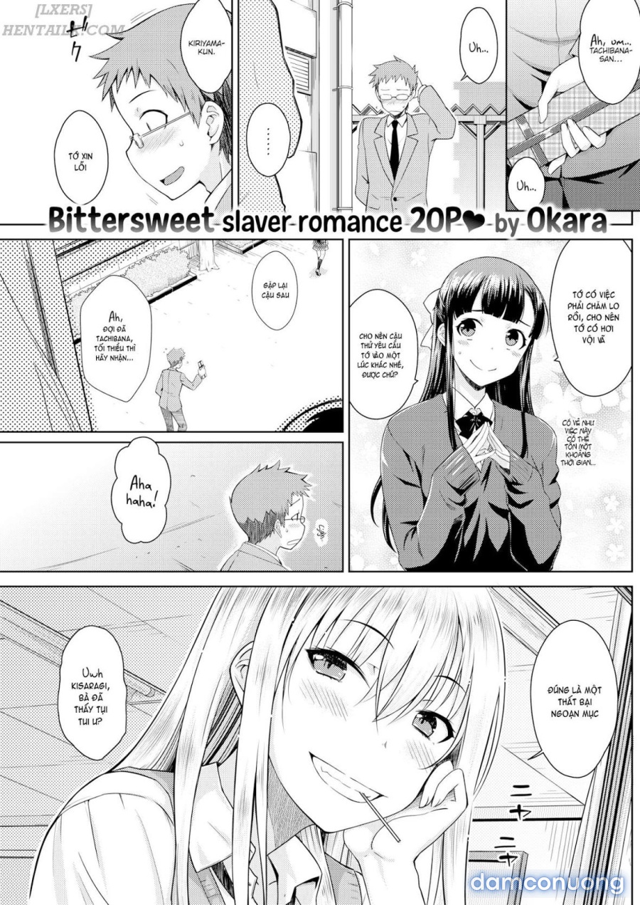 Neko Kaburi 