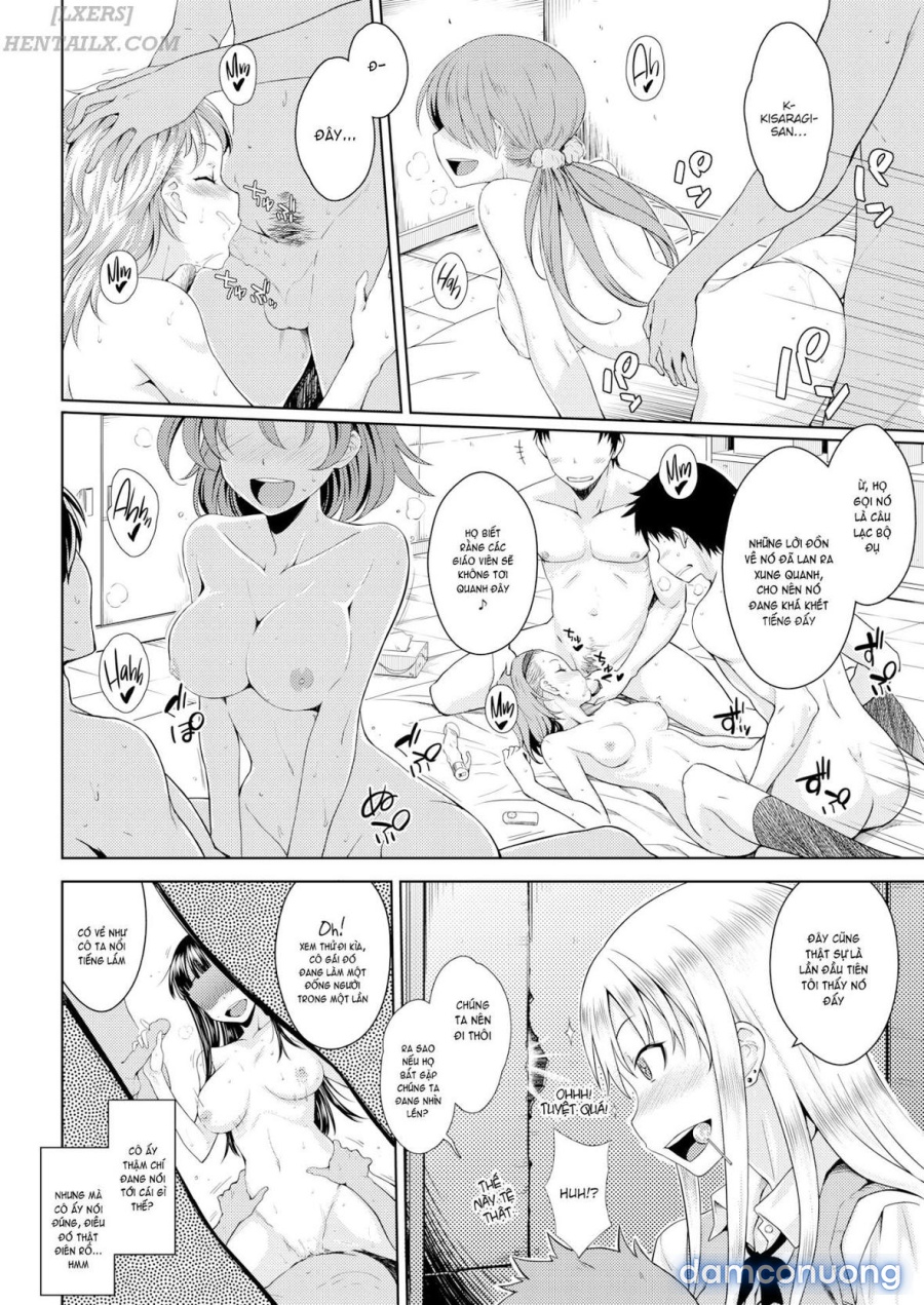 Neko Kaburi 