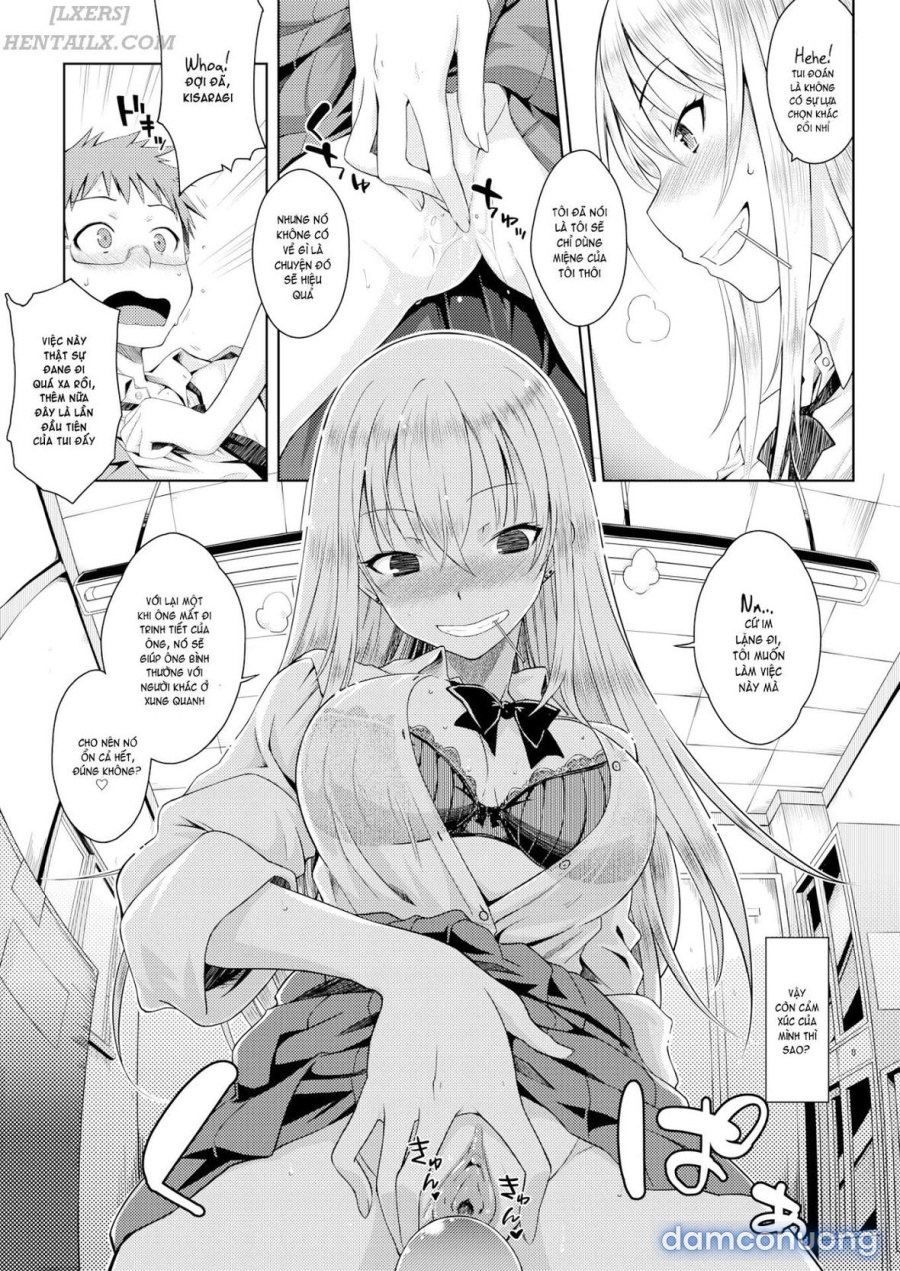 Neko Kaburi 