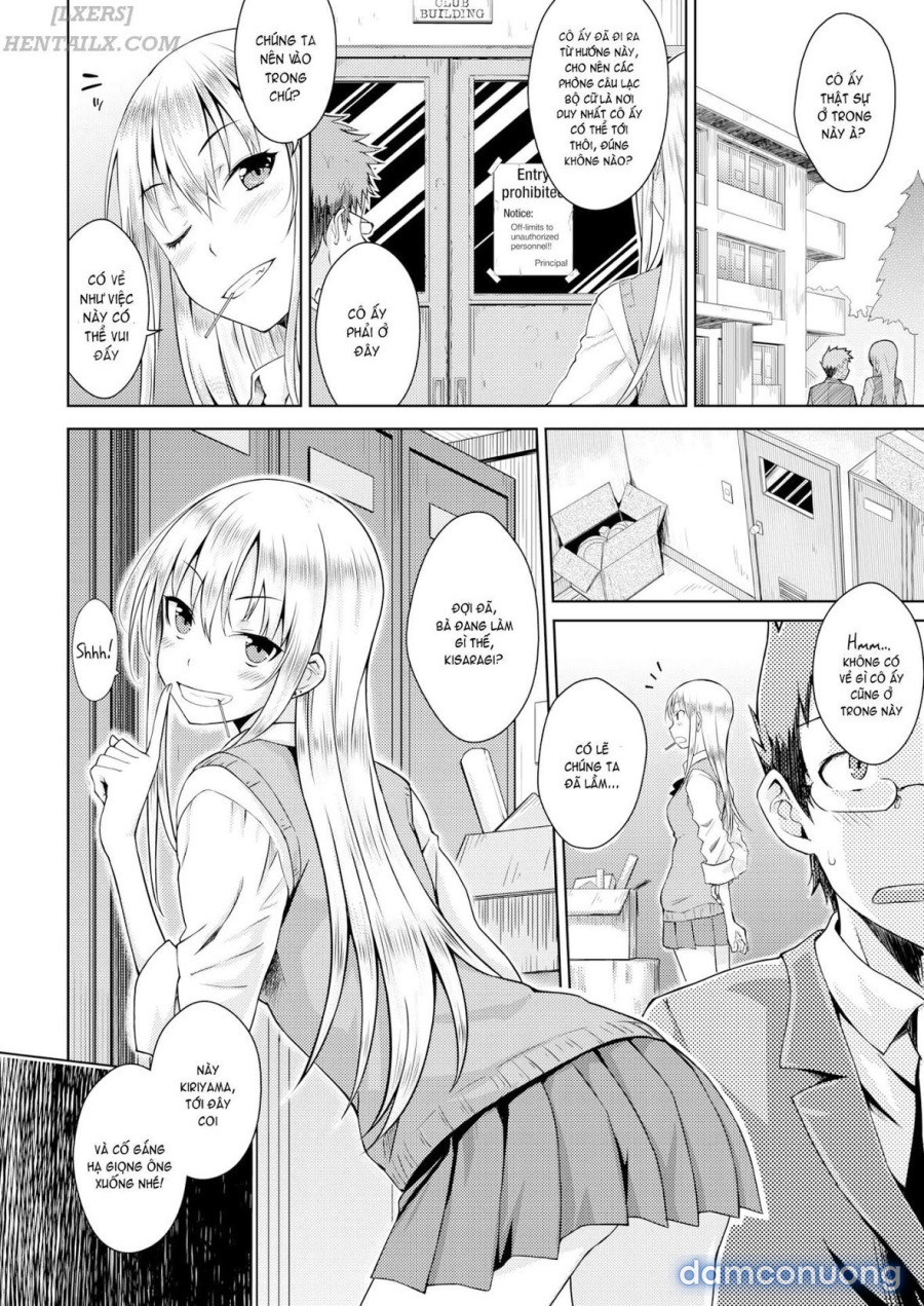 Neko Kaburi 