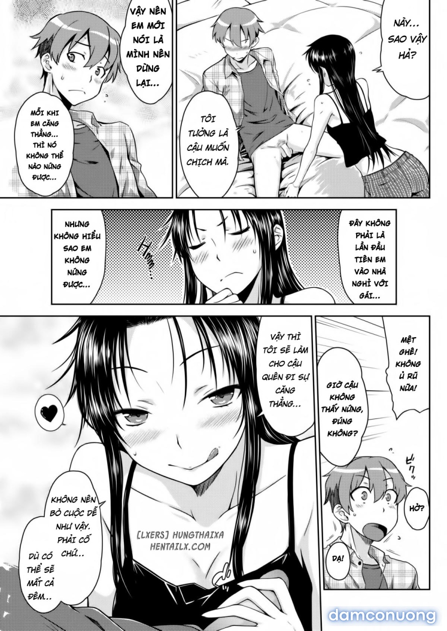 Neko Kaburi 