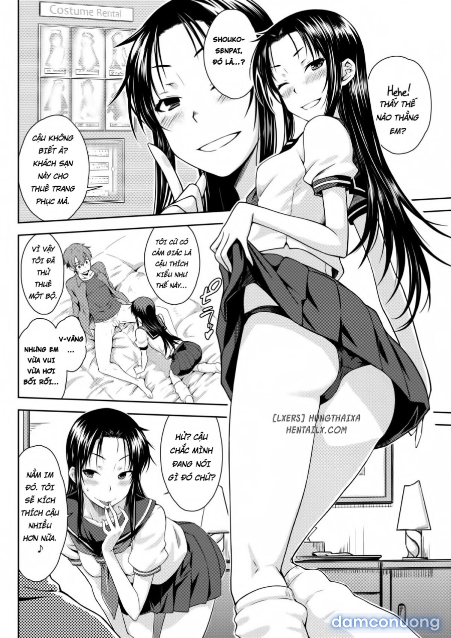 Neko Kaburi 