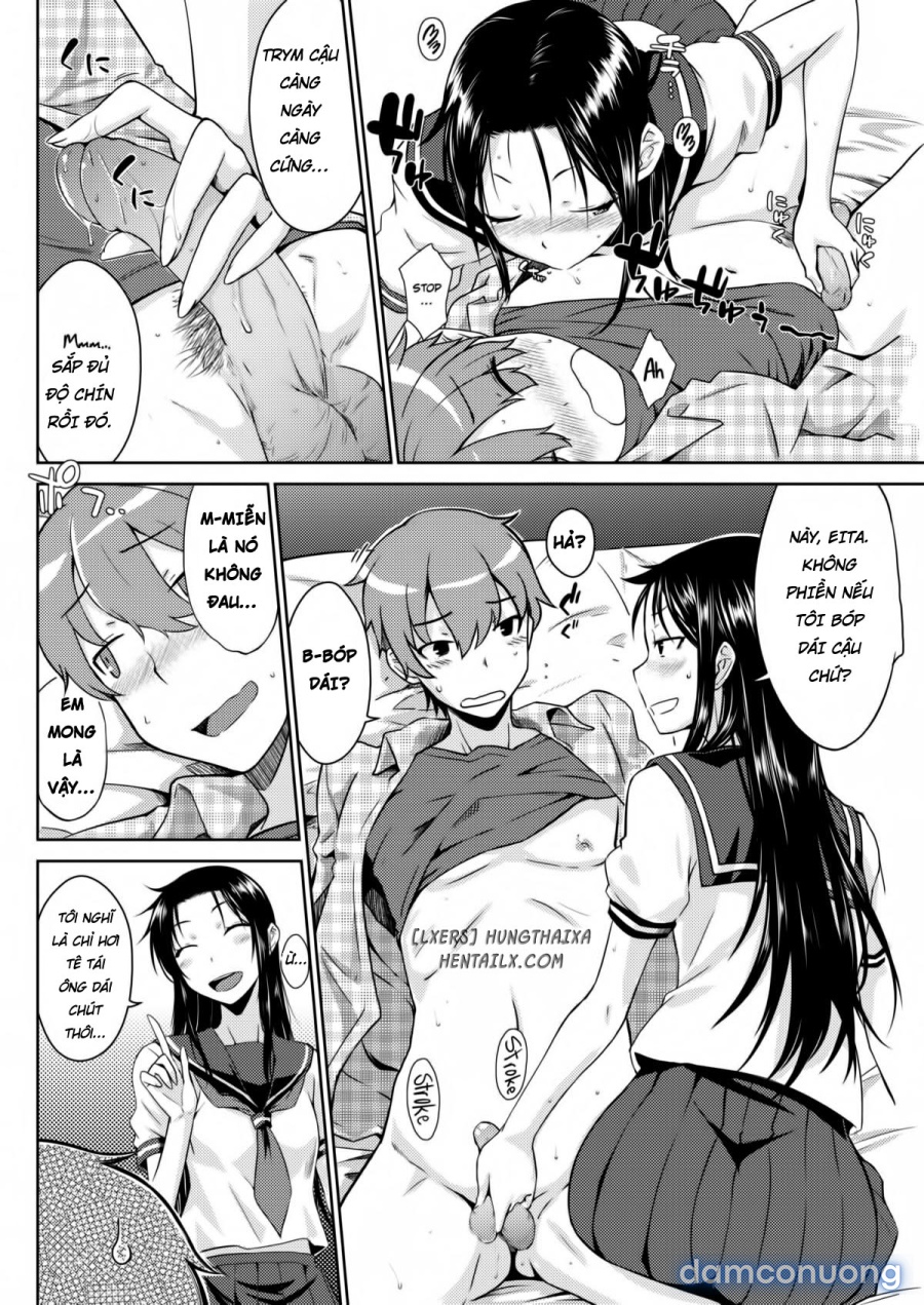 Neko Kaburi 