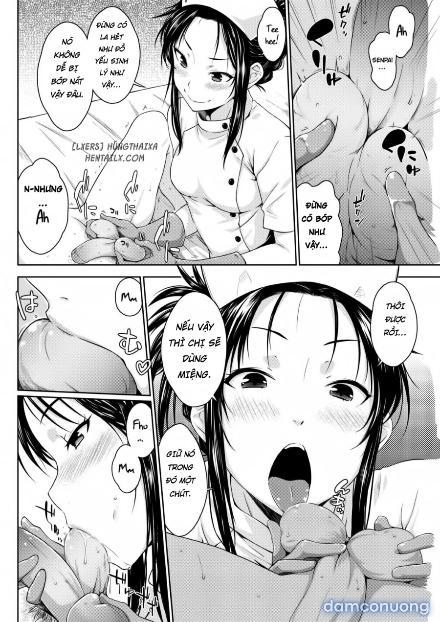 Neko Kaburi 