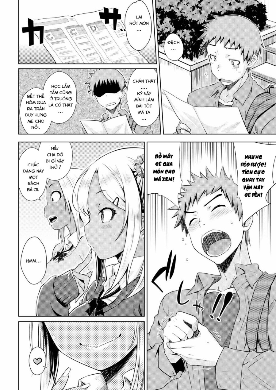 Neko Kaburi 