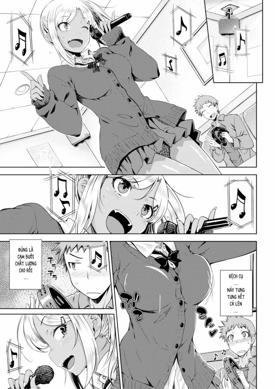 Neko Kaburi 