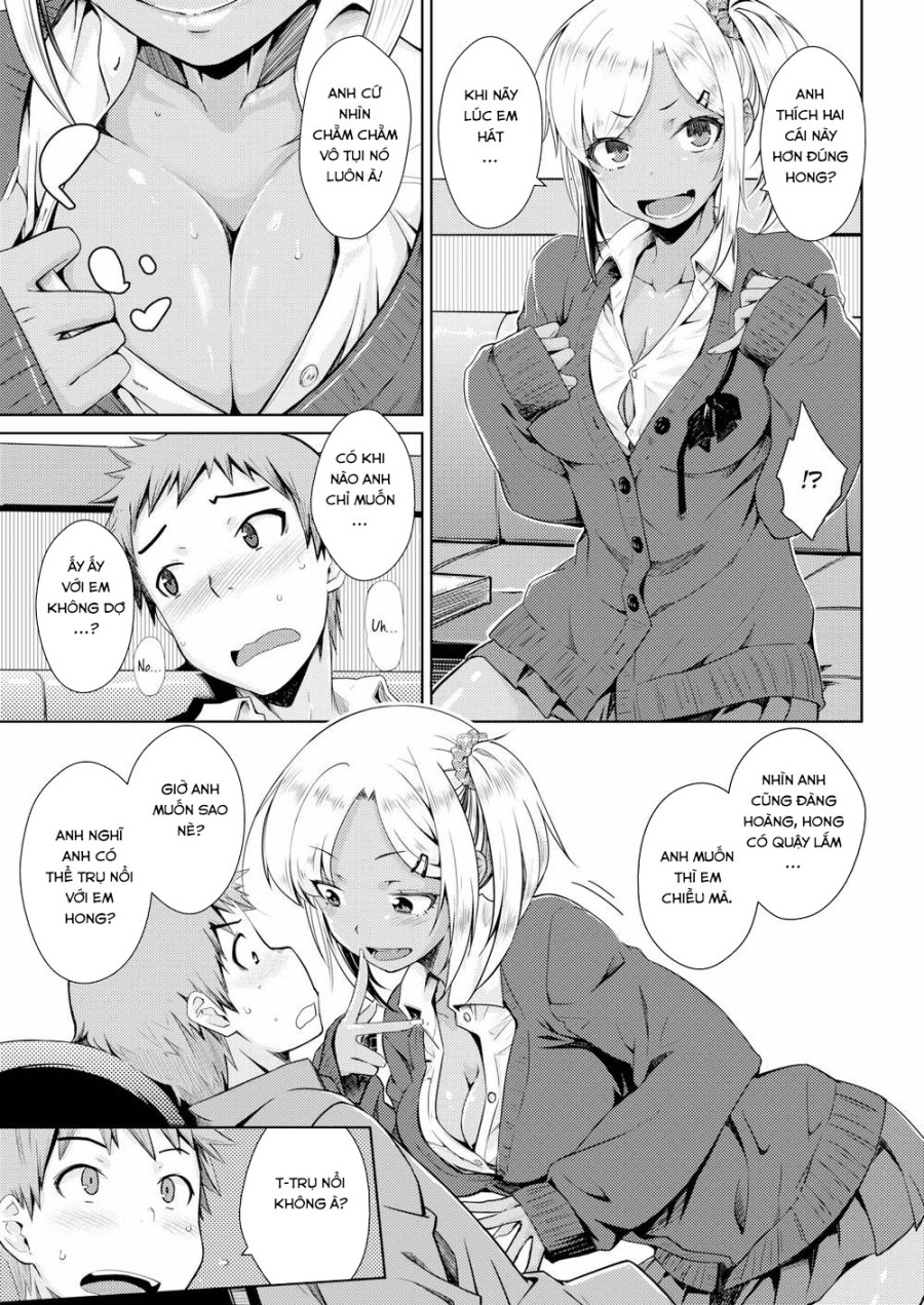 Neko Kaburi 