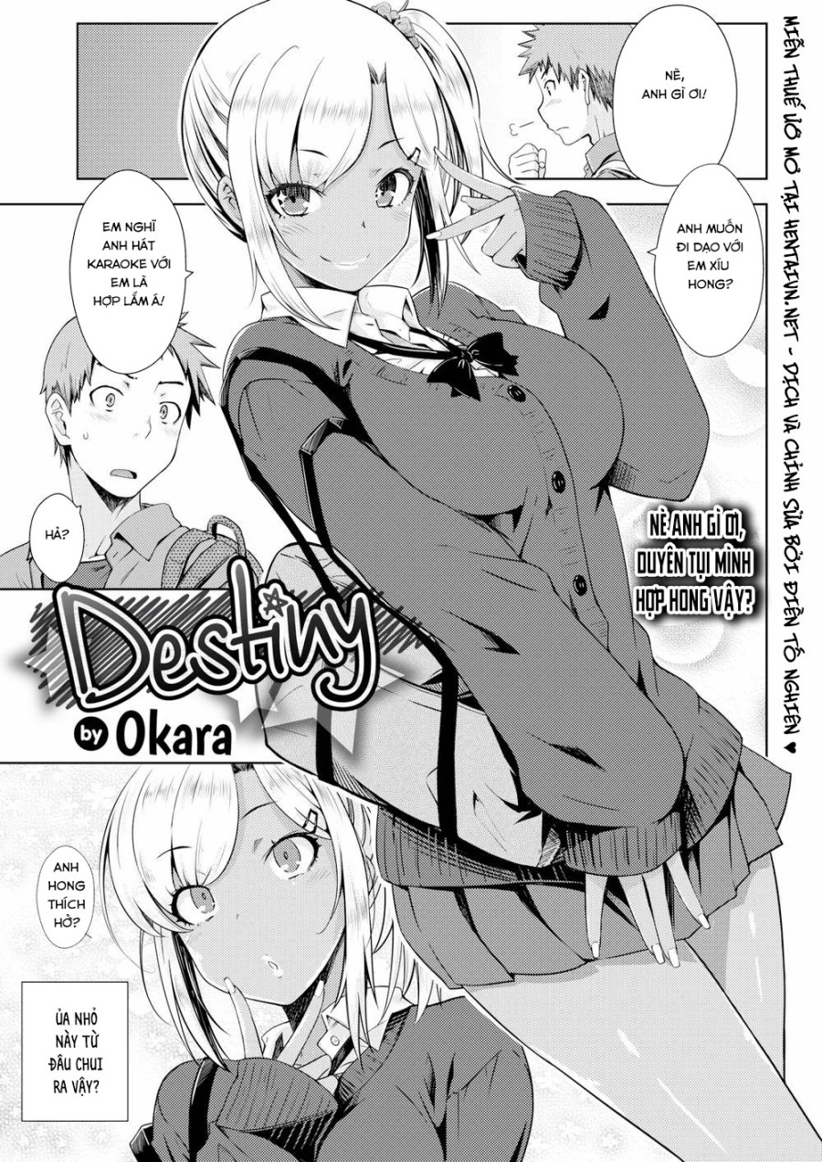 Neko Kaburi 