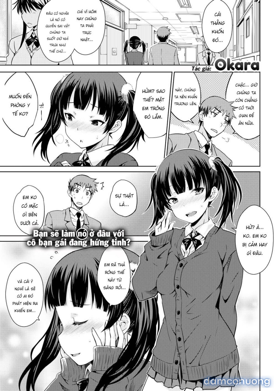 Neko Kaburi 