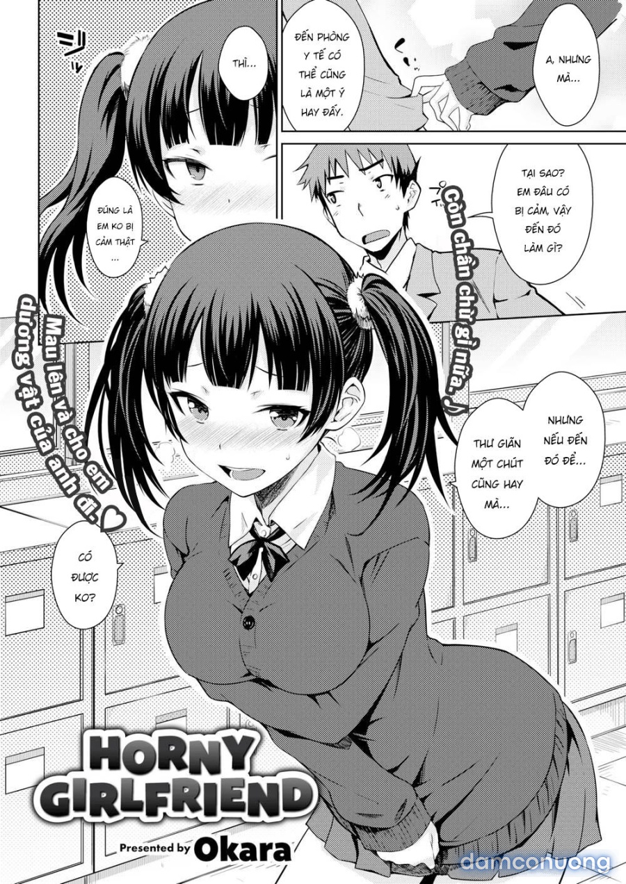 Neko Kaburi 