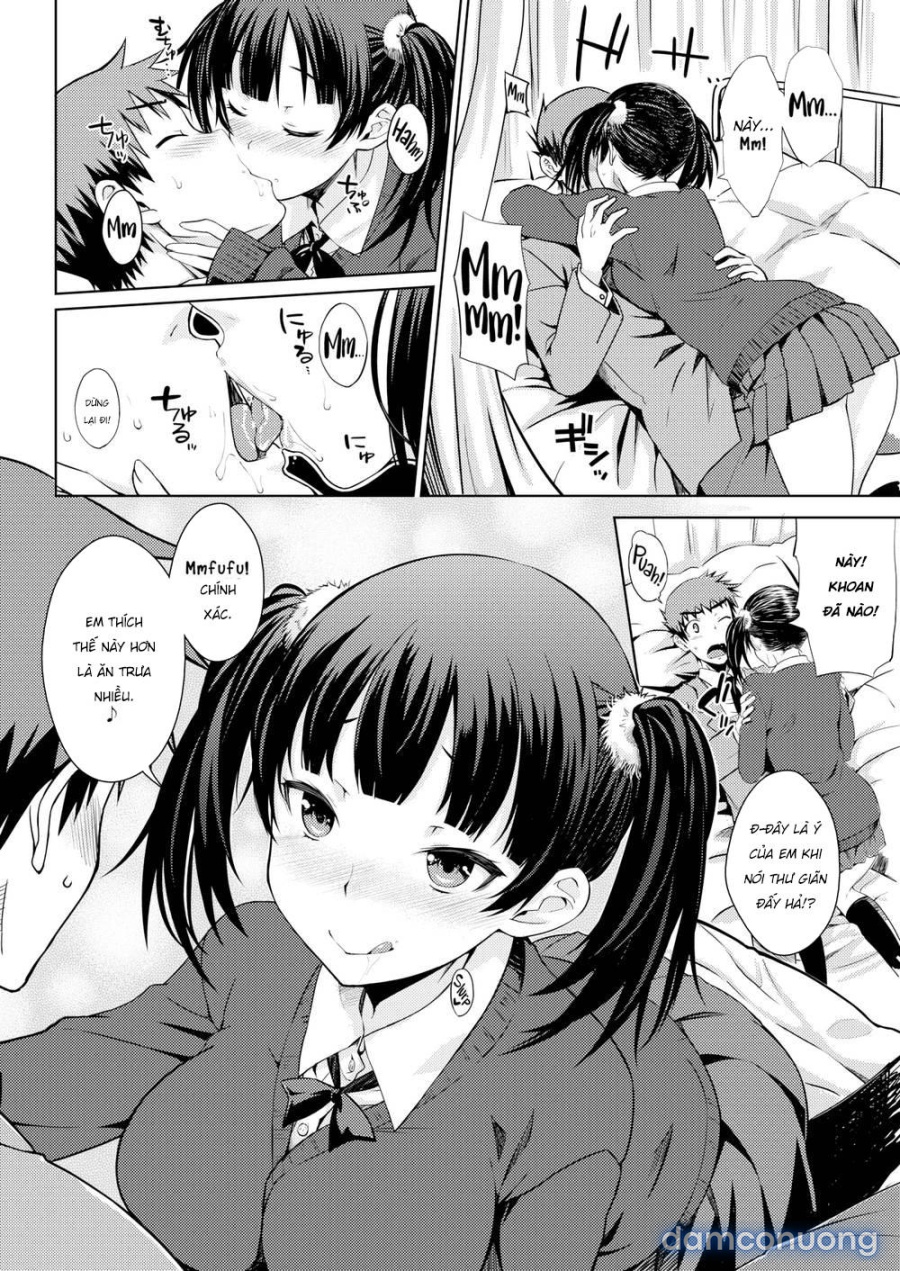Neko Kaburi 
