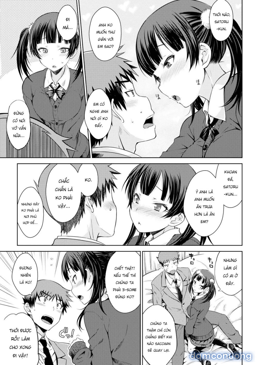 Neko Kaburi 