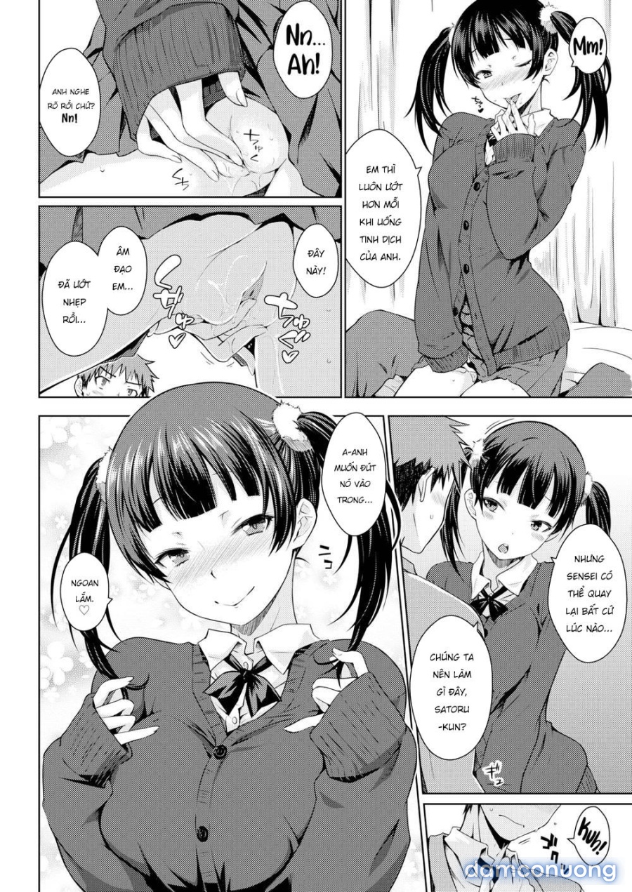 Neko Kaburi 