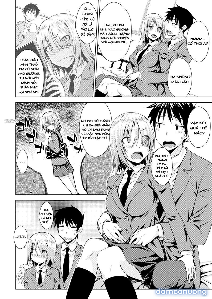 Neko Kaburi 