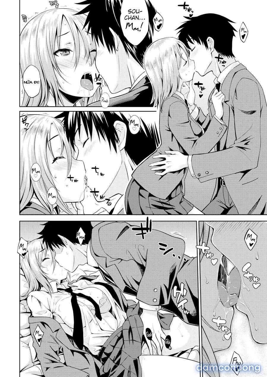 Neko Kaburi 