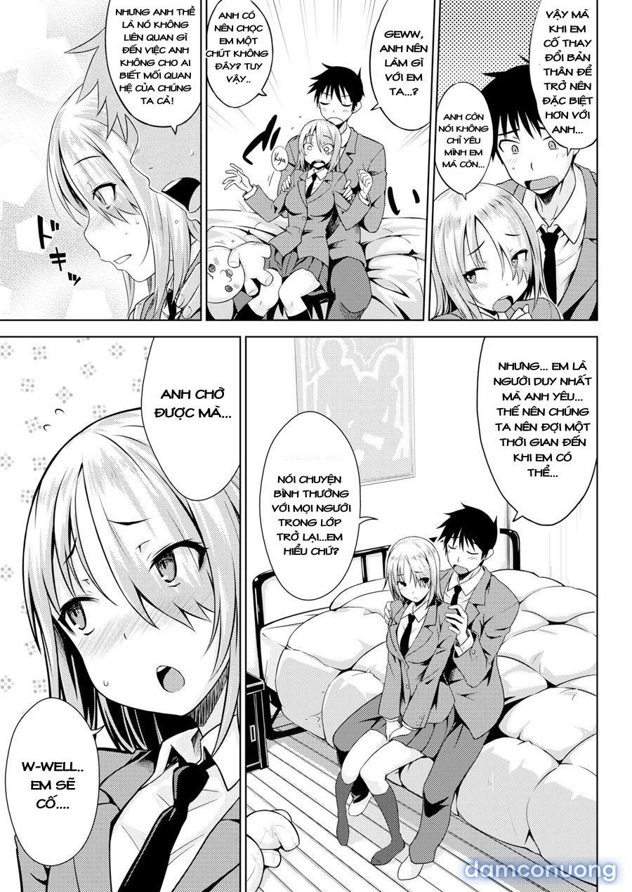 Neko Kaburi 