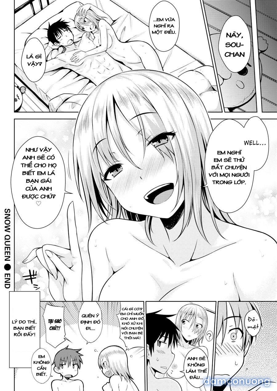 Neko Kaburi 