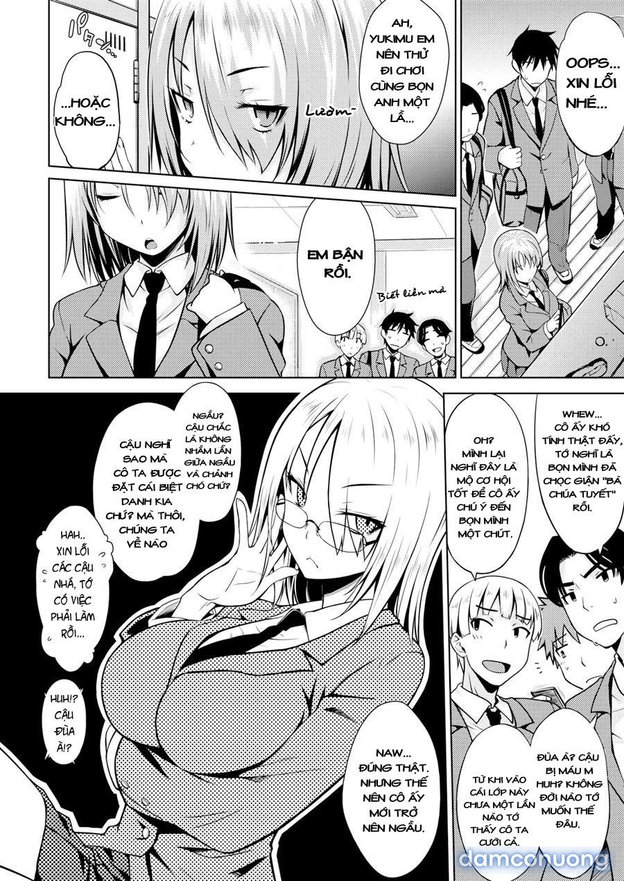 Neko Kaburi 