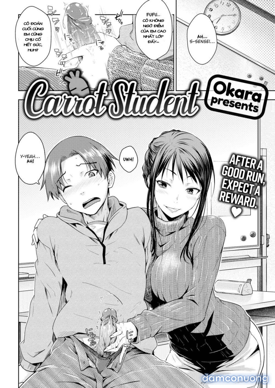Neko Kaburi 