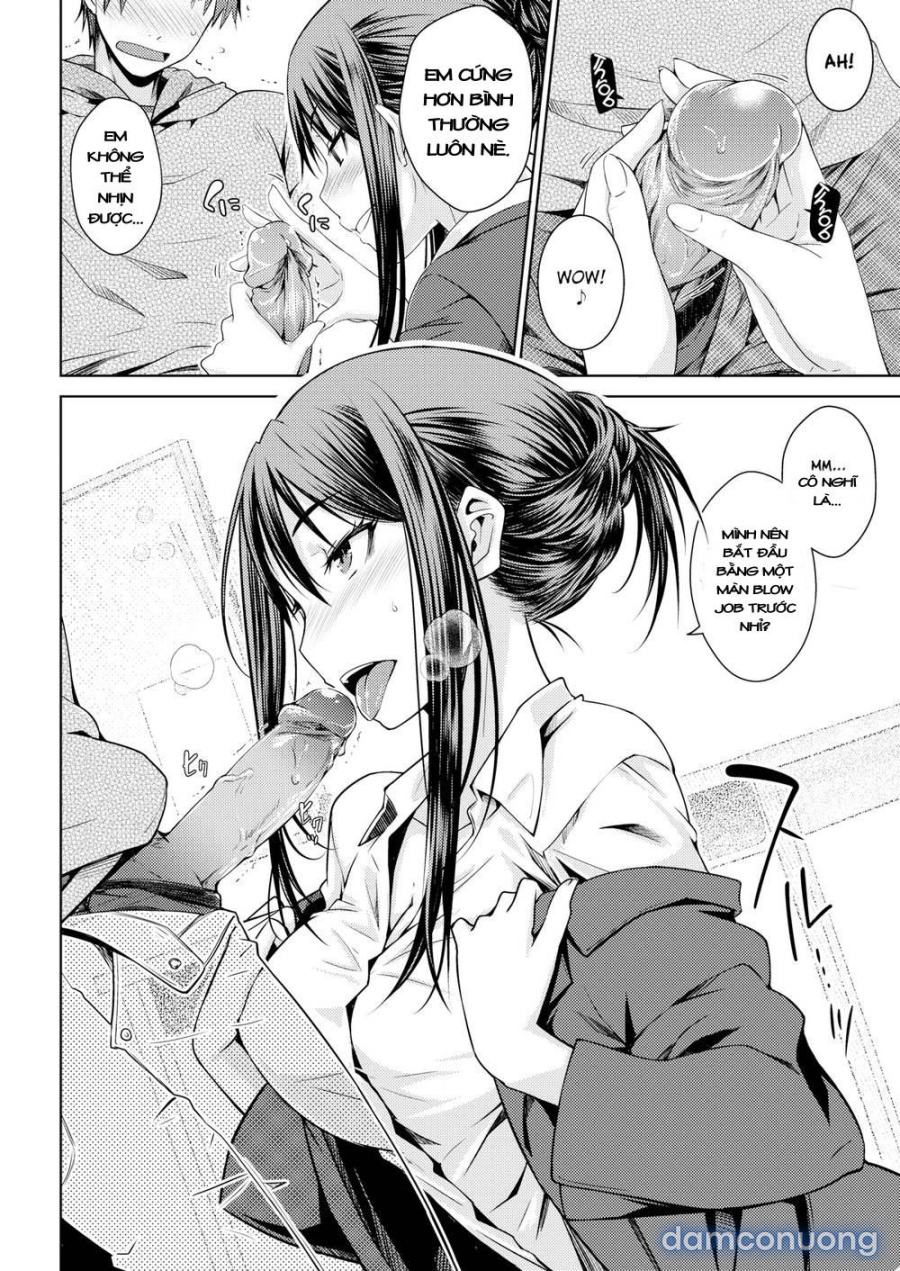Neko Kaburi 