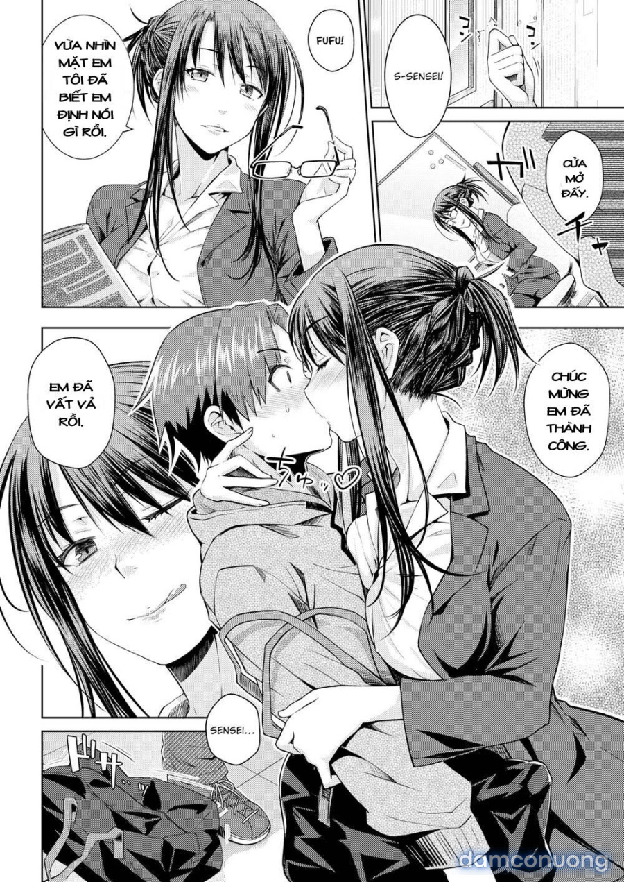Neko Kaburi 