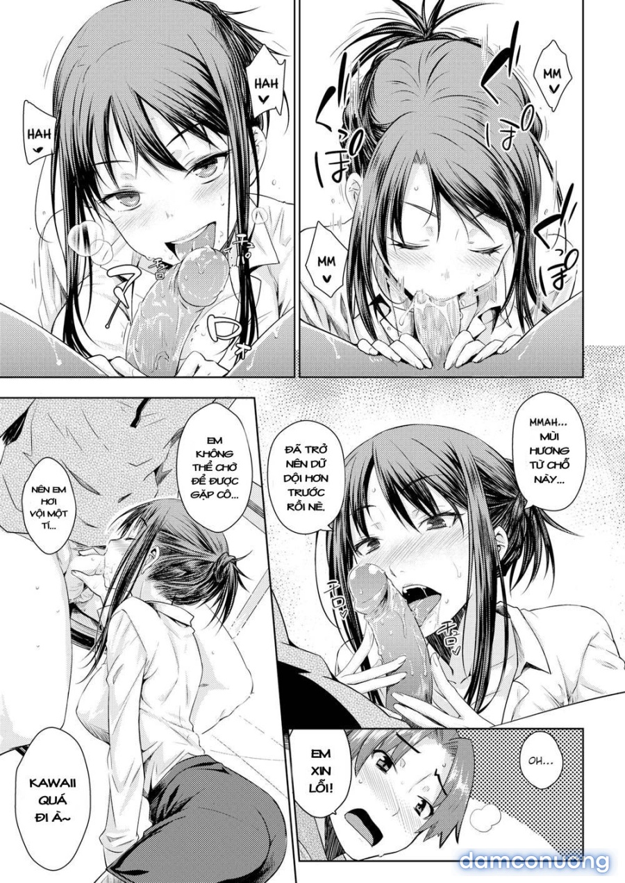 Neko Kaburi 