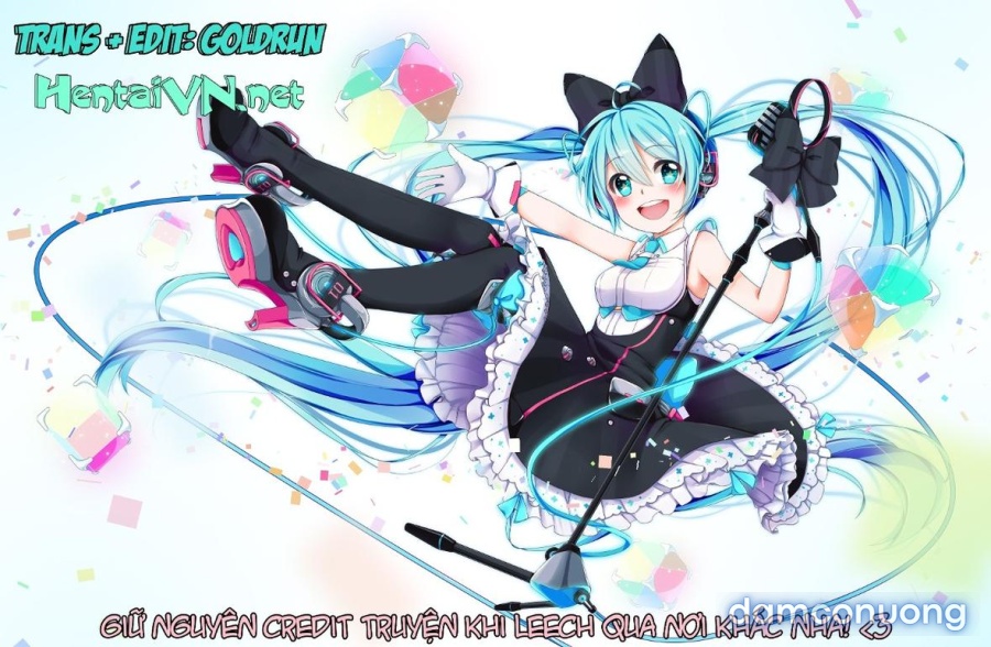 Neko Kaburi 