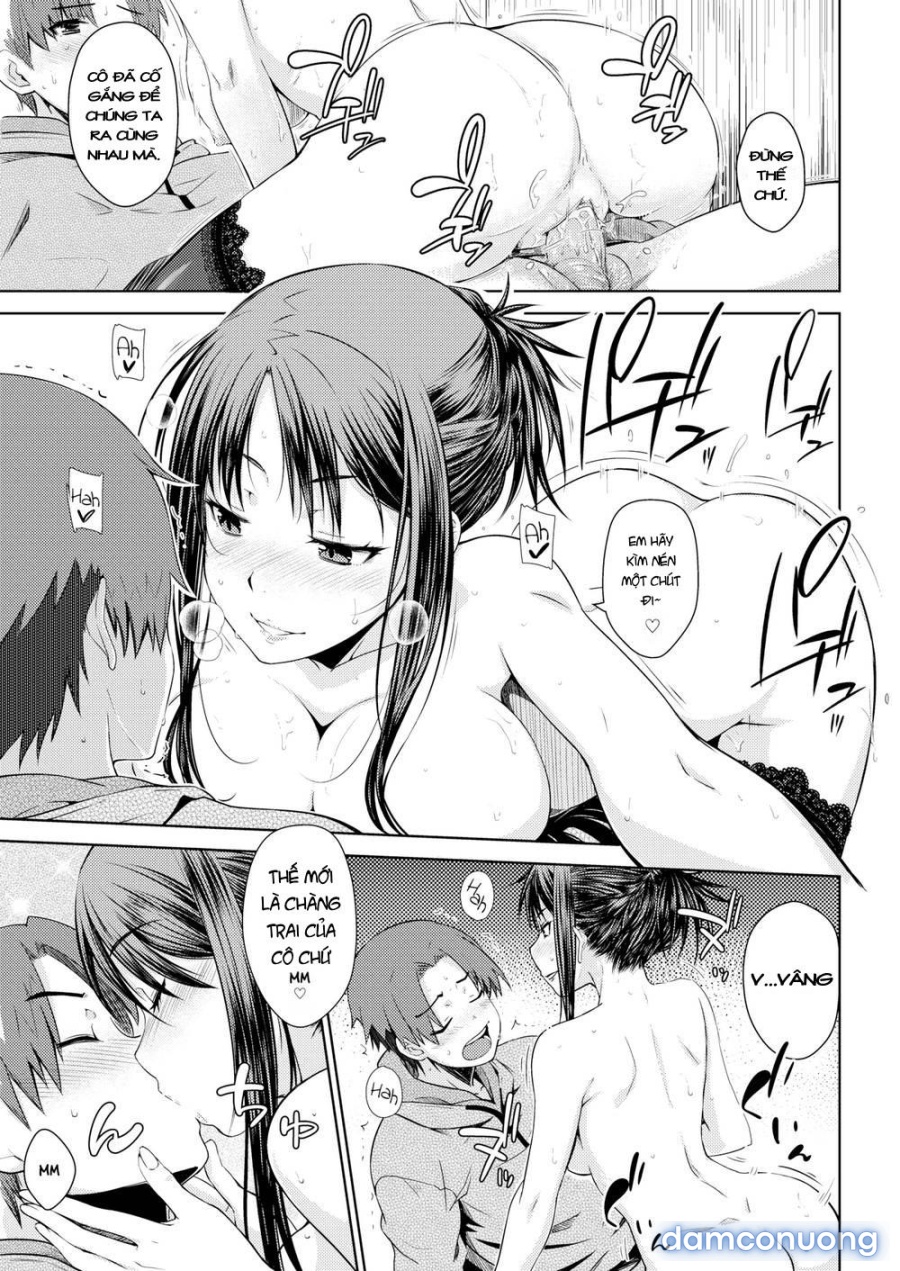 Neko Kaburi 