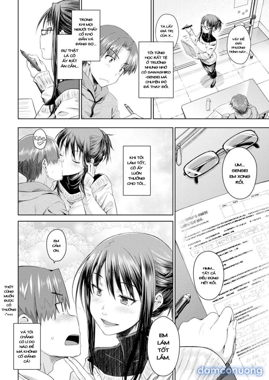 Neko Kaburi 