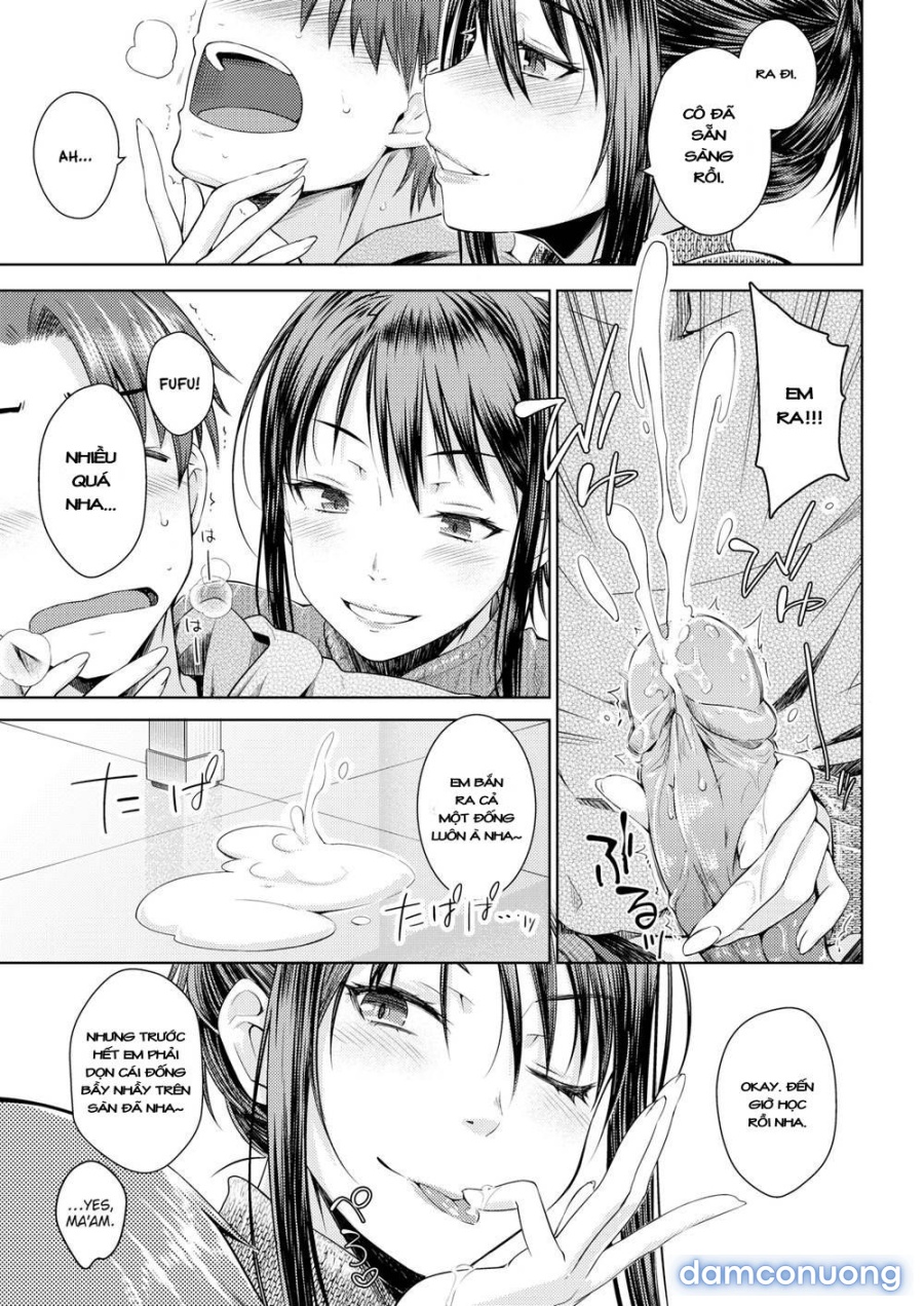 Neko Kaburi 