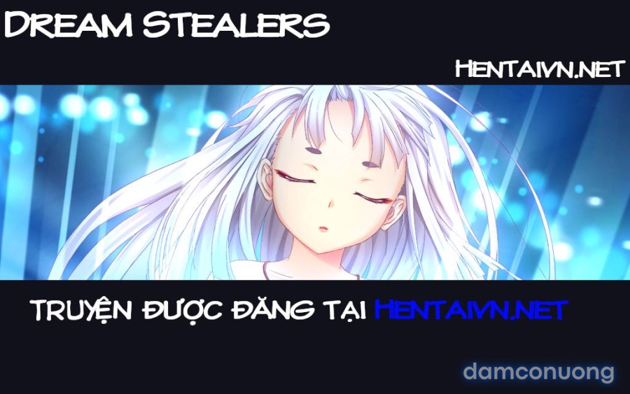 Những người bạn ích kỷ 